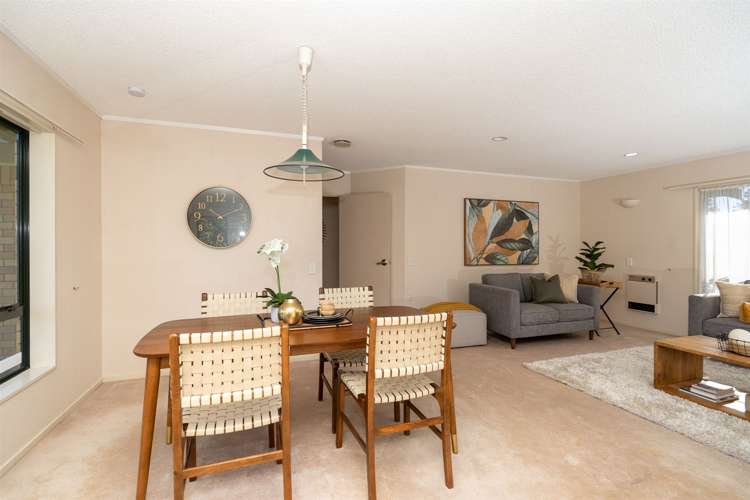 115 Oakridge Grove Flagstaff_5