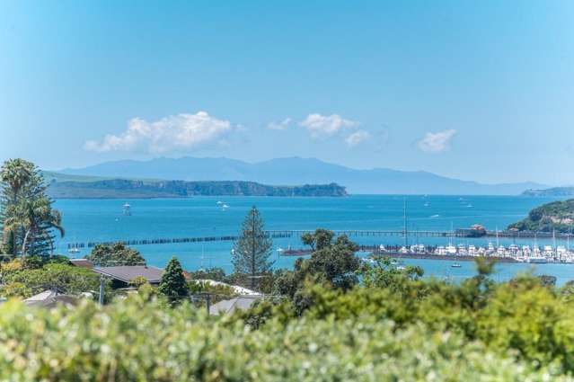 1/20 Brighton Road 1761_1