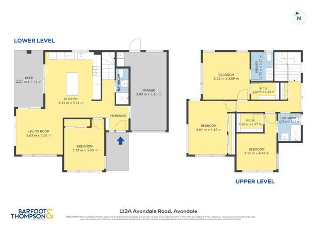 113A Avondale Road Avondale_1