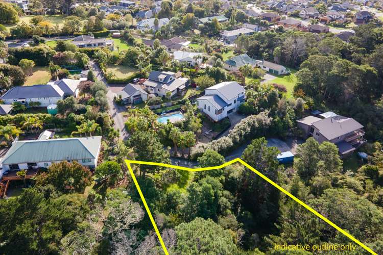 13d Olwyn Place Greenhithe_5