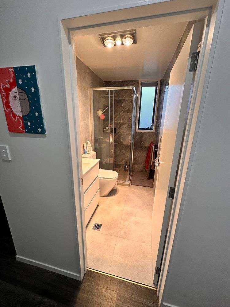 38 Karoro Road Flat Bush_11