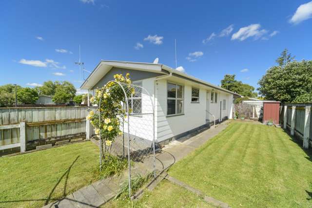 1a Gemini Avenue Milson_2