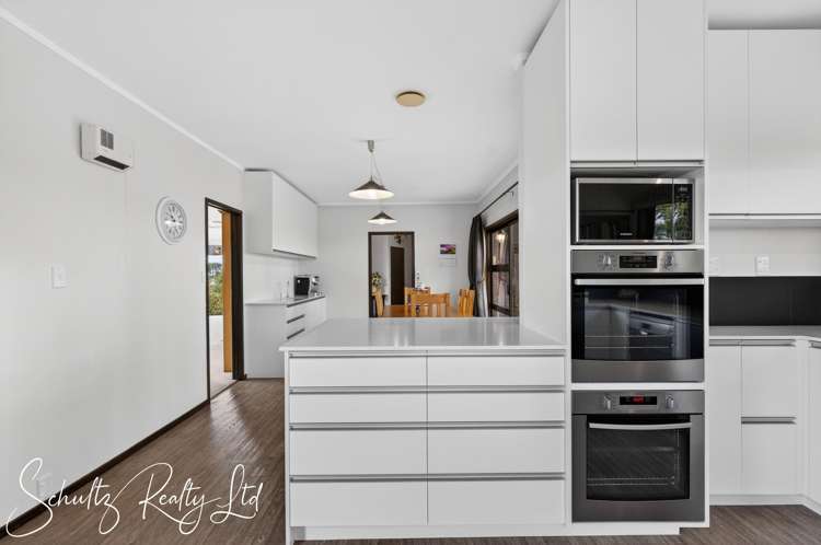 71 Gorge Road Maungaturoto_14