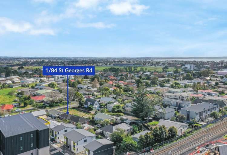 1/84 St Georges Rd 10016_15