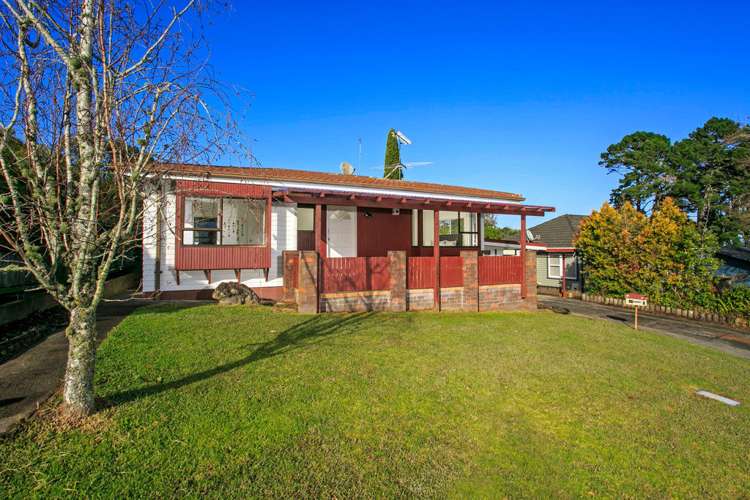 12 Rosecamp Road Beach Haven_7