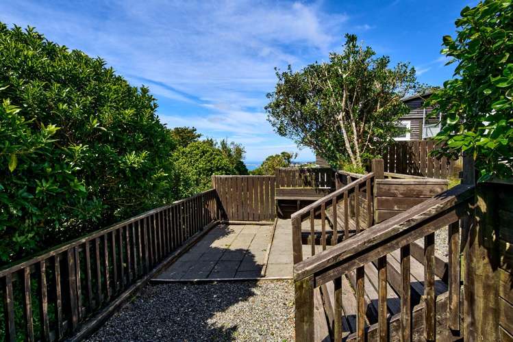 14 Ruskin Road Newlands_19