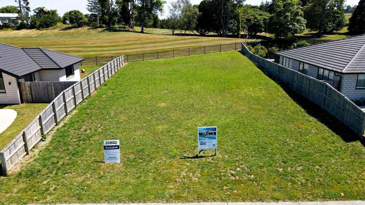 63 Murray Ward Drive Te Kauwhata_5