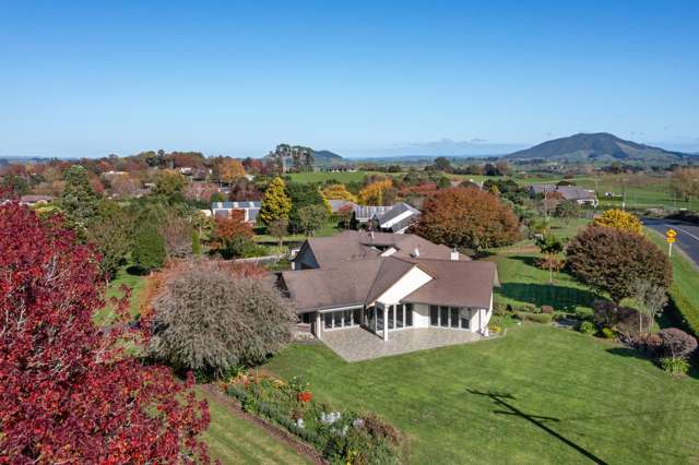 2 Lawbrooke Lane Te Awamutu_2