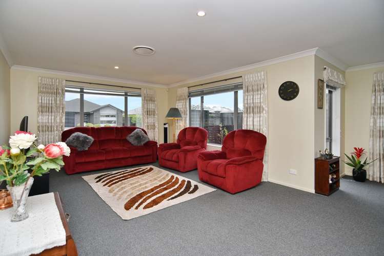 9 Eversham Drive Rolleston_10