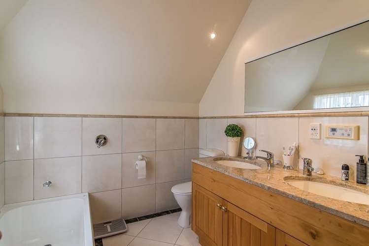 17 The Quadrant Miramar_22