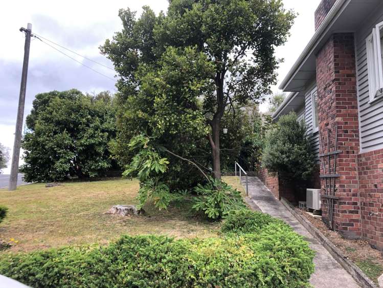 8 Commodore Drive Lynfield_15