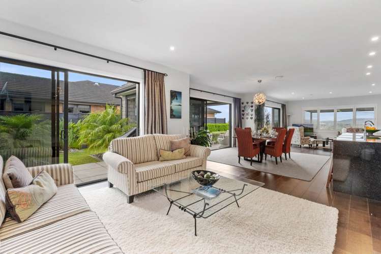 36 Holyoake Terrace Omokoroa_10