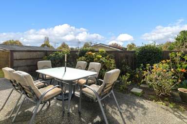 13A Chevron Drive_4