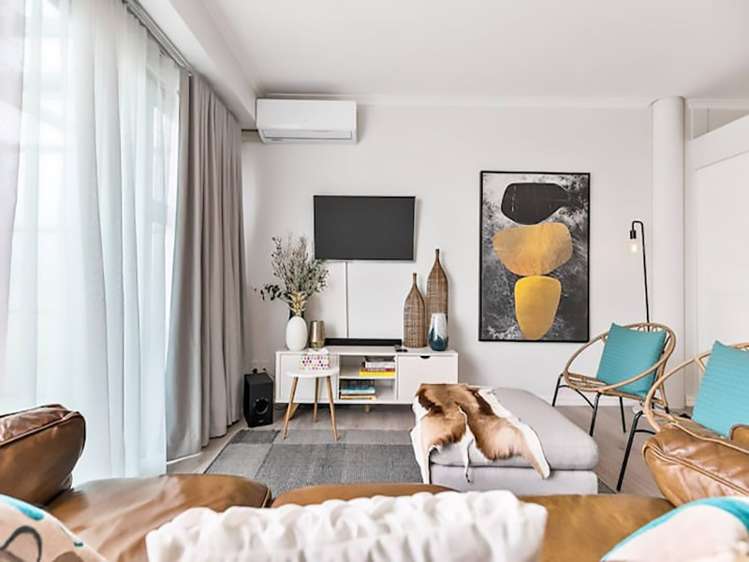 20/139 Quay Street Waitemata Harbour_15