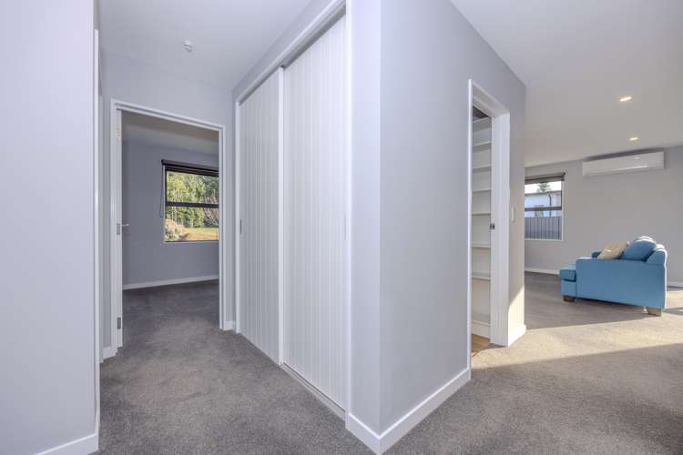 7 Edna Lane Lake Hawea_13