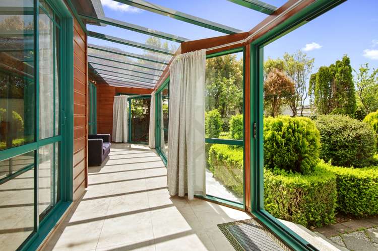 11 Rodney Street Waiwhetu_15