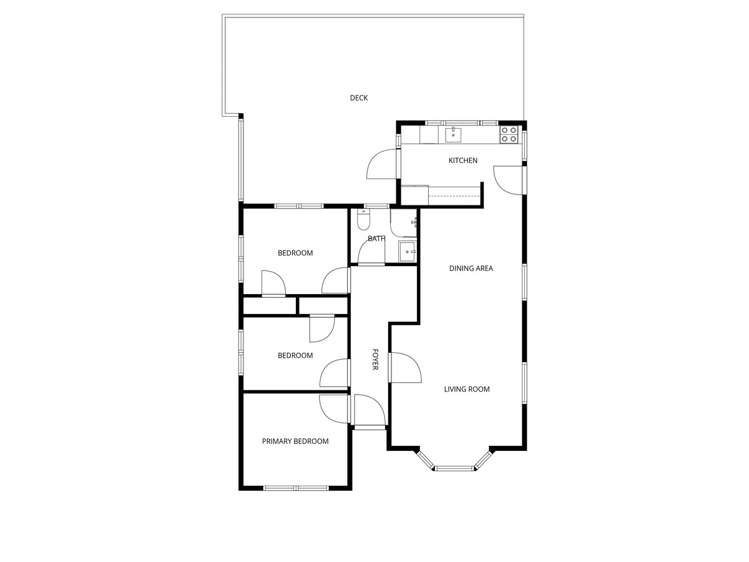 30 Ipswich Street Bradford_28