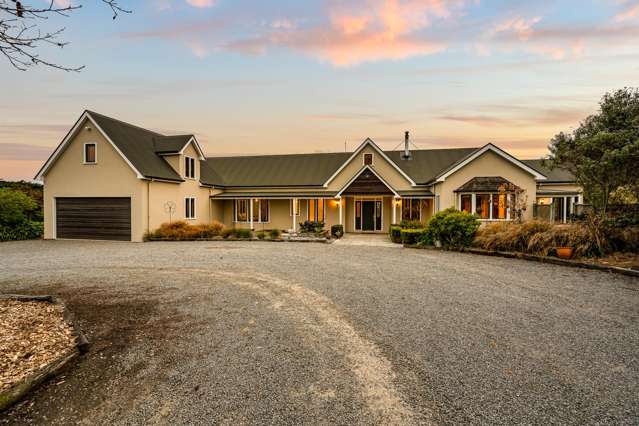 367 Cones Road Loburn_4