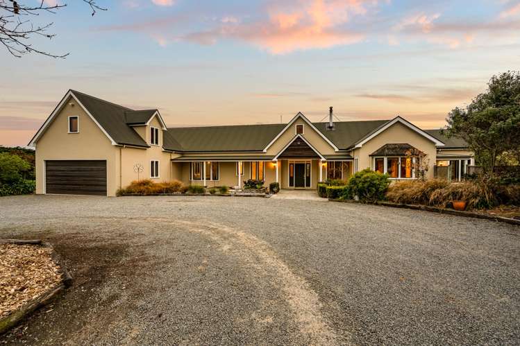 367 Cones Road Loburn_4