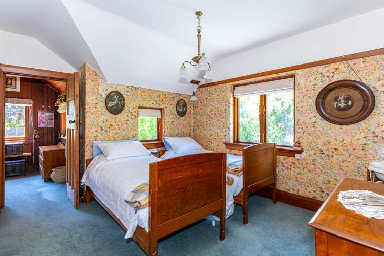 82 Grants Road Marchwiel_16