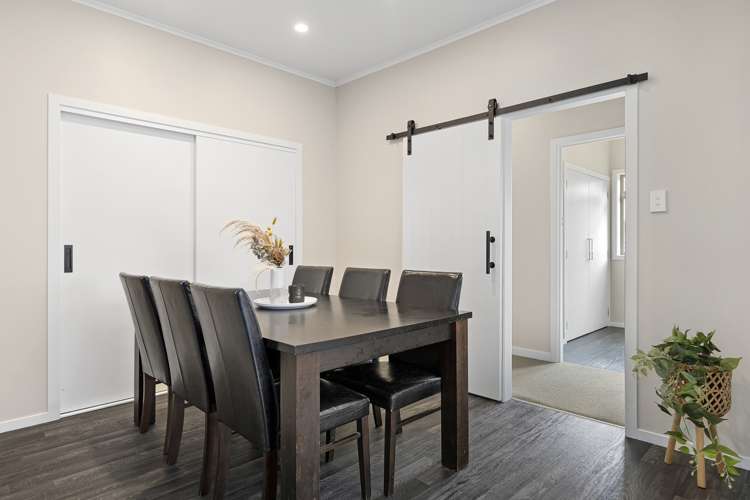 257 Whitaker Street Te Aroha_9