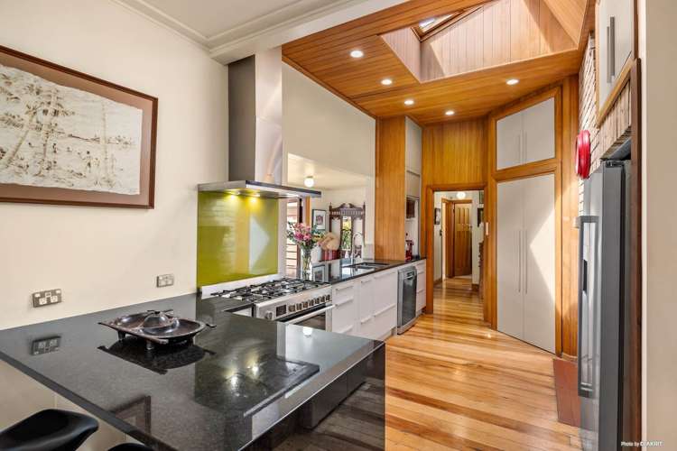 39 Central Avenue Papatoetoe_6