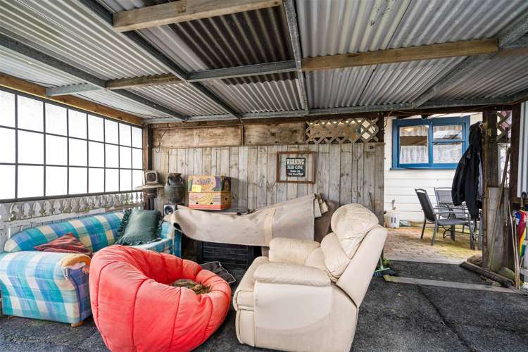 1057 Mangakahia Road Poroti_15