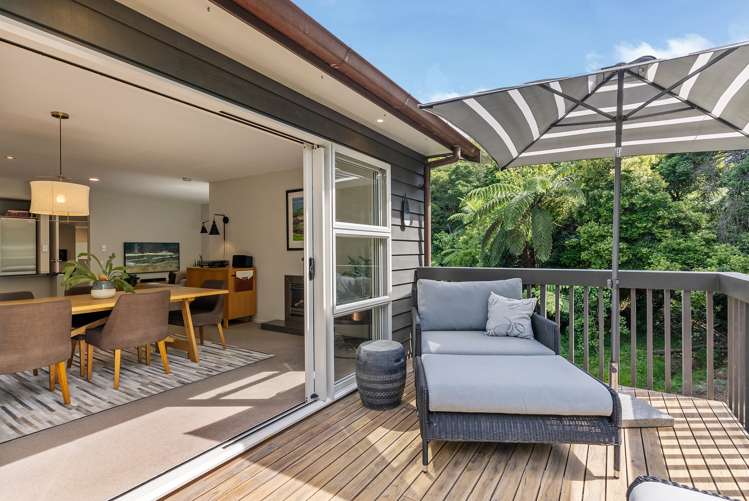 25 Bemrose Place Cockle Bay_21