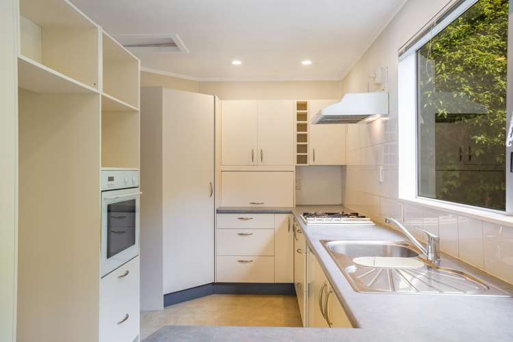 6 Bowline Place Whitby_7