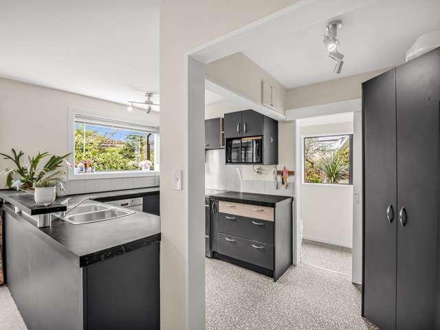 22B Medina Crescent Parklands_3