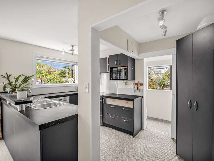 22B Medina Crescent Parklands_3