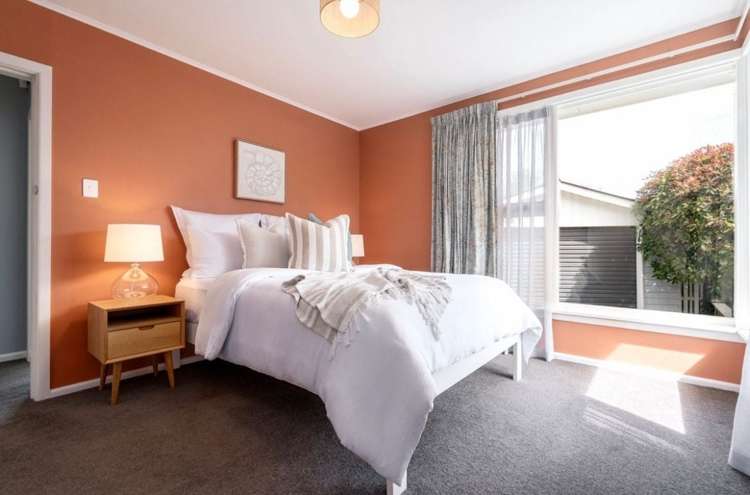 58 Mooray Avenue Bishopdale_7