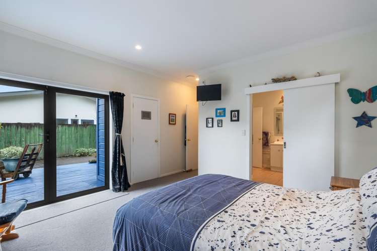 3/402 Cambridge Terrace Naenae_12