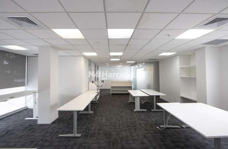 Level 1/495 Lake Road Takapuna_1