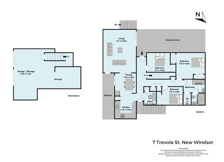 7 Trevola Street New Windsor_18