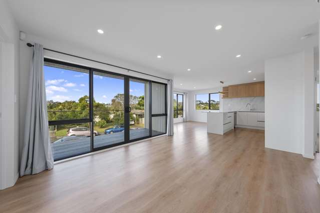 1/46 Cockayne Crescent Sunnynook_4