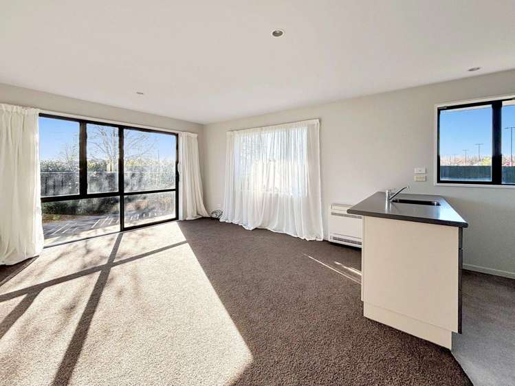 17D Nicholls Rd Halswell_5