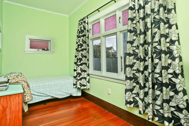 6 Union Street Claudelands_14