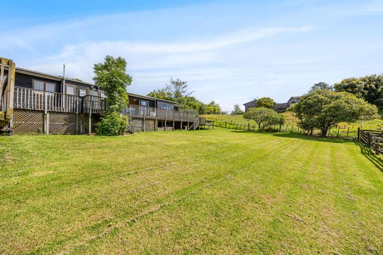 263 Point View Drive Dannemora_35