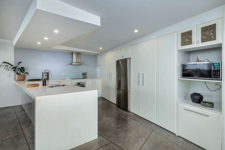 300 Opito Bay Road Kerikeri_12