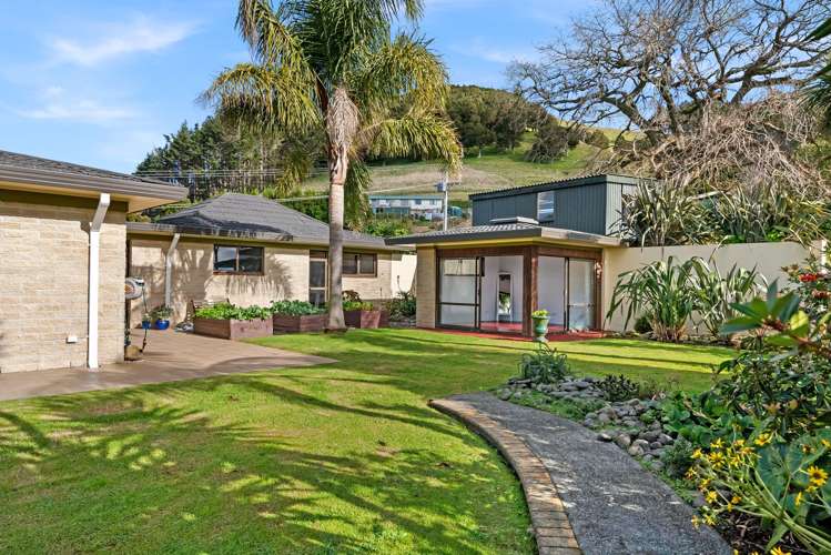 32 Hawken Road Maunu_27