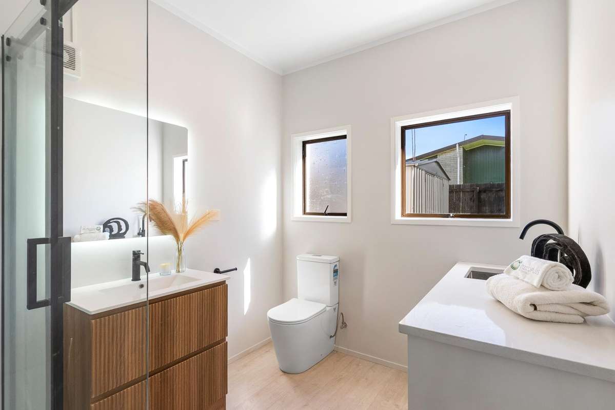 23C Riverside Road_1