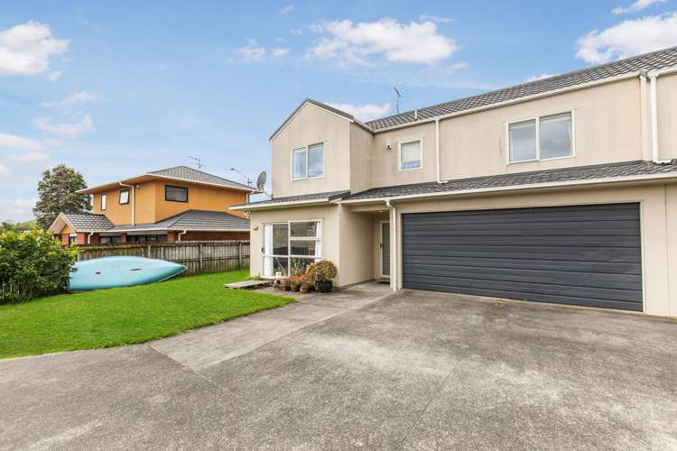 27b Waipuna Road Mount Wellington_12