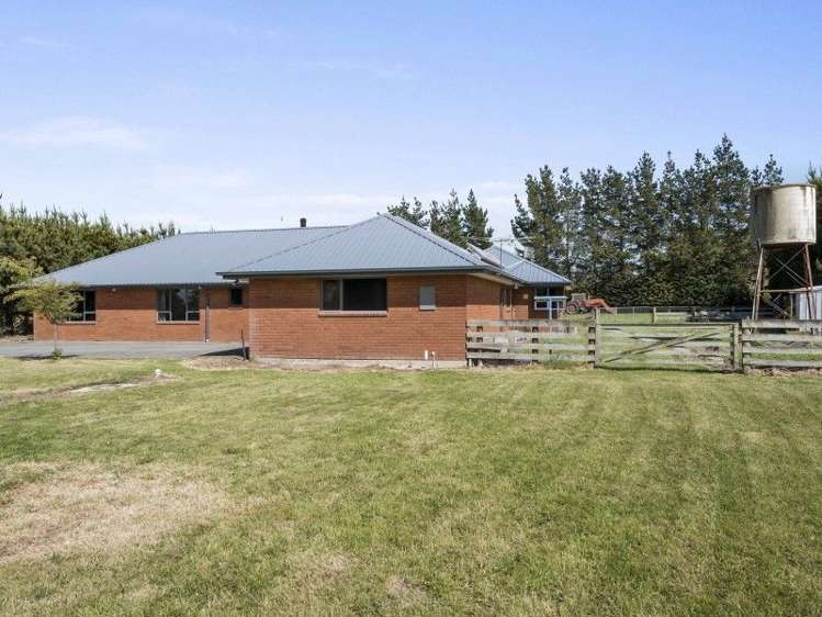 284 Lochheads Road Leeston_16