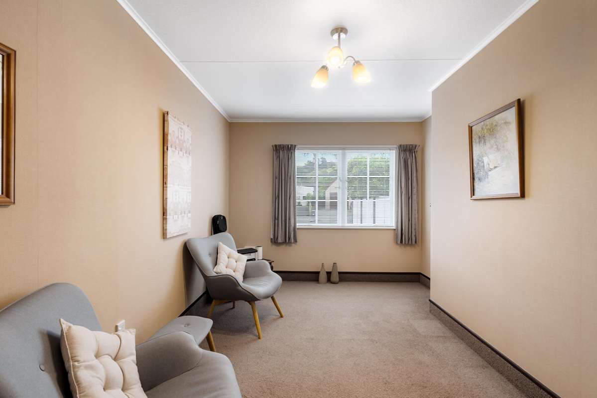 25 Trigg Crescent_3