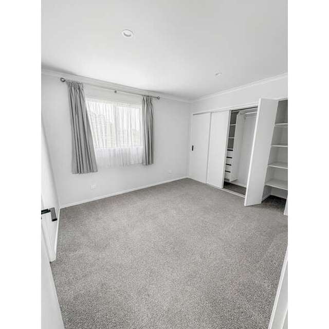 296 Homewood Road 2123_3