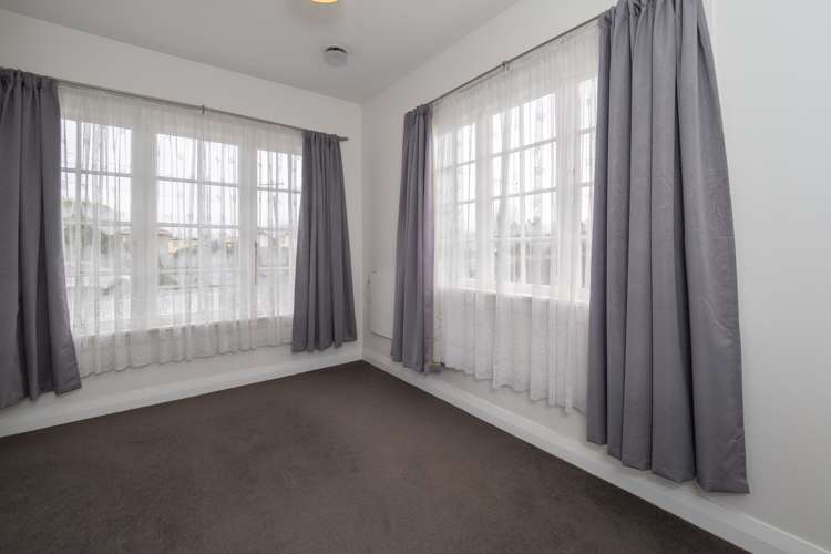 131 Rolleston Street Rakaia_7