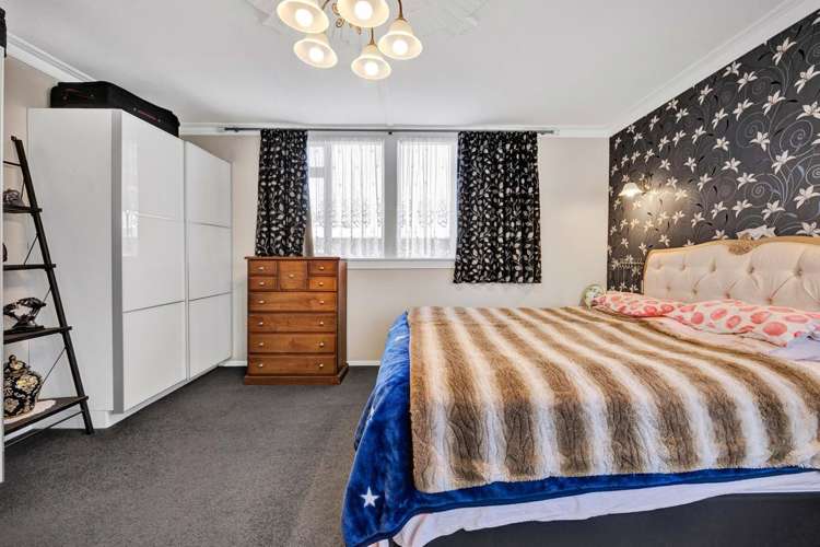 227 South Road Hawera_7