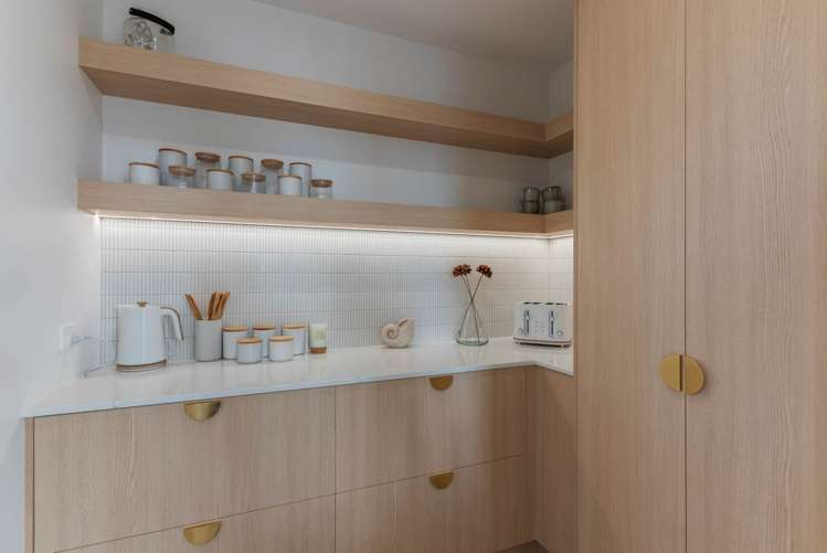 5 Winstone House Road Paerata_44