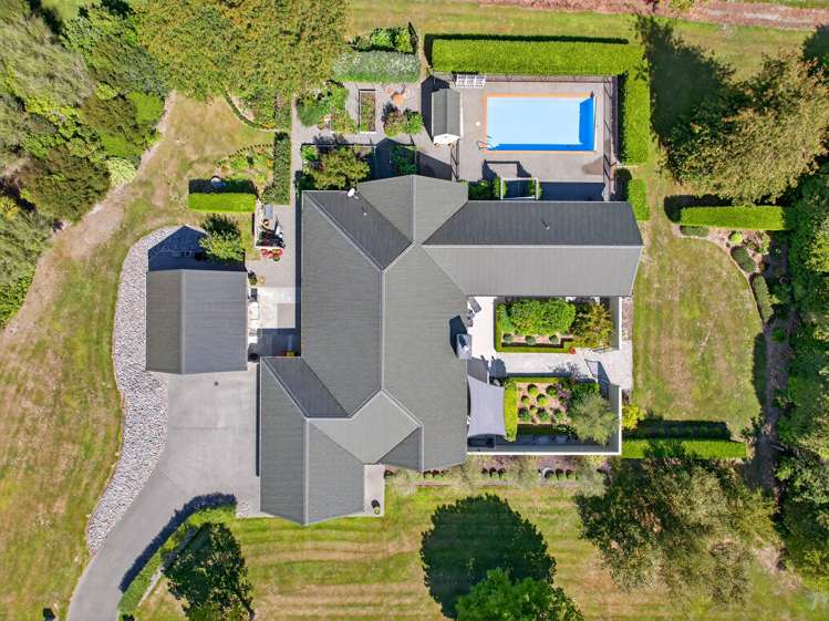 10 Fairway Drive Martinborough_30